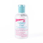 Caladryl Clear 1/0.100 G 180 Ml