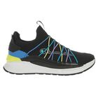 Tenis Champion Flexer Tress Para Mujer. Ca101718w