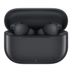 Aud&iacute;fonos Inal&aacute;mbricos Huawei Freebuds Se 4 Anc - Negro