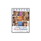 L&iacute;o en Broadway [DVD]