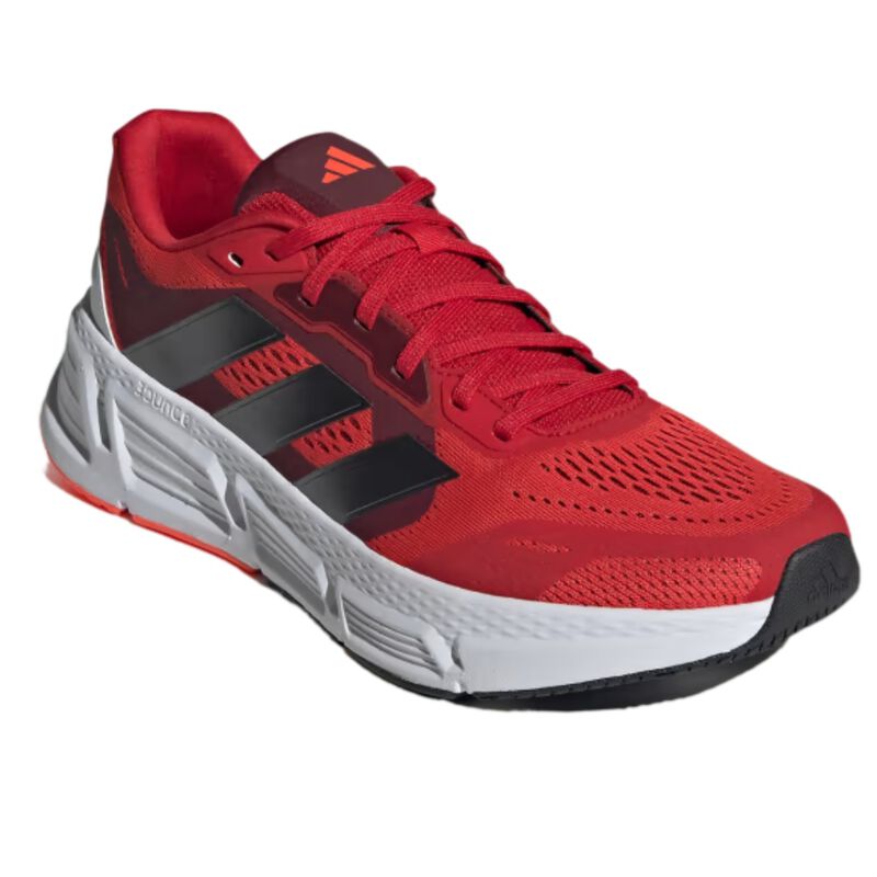 Tenis Deportivo Adidas Questar 2 M IF2234 image number null