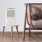 Deshumidificador Electrónico Con Tanque De 3 L