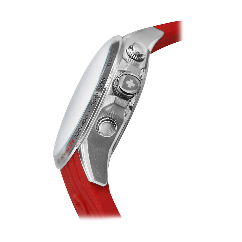 Reloj Nivada Fan Chivas 2 image number null