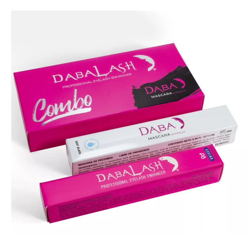 Combo Waterproof image number null