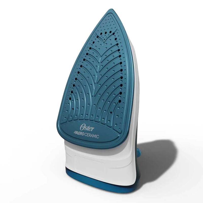 Plancha De Vapor Oster GCSTBS5051-013 Azul Cele... image number null