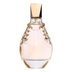 Perfume Guess Dare Femme Edt 100 Ml