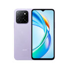 Honor X5B 4+128GB Morado Estelar Dual SIM Honor X5B 4+128GB Morado Estelar Dual SIM