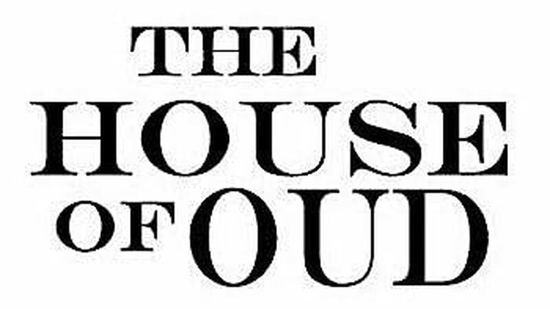 Perfume The House Of Oud Eau De Parfum, 75 Ml, ... image number null