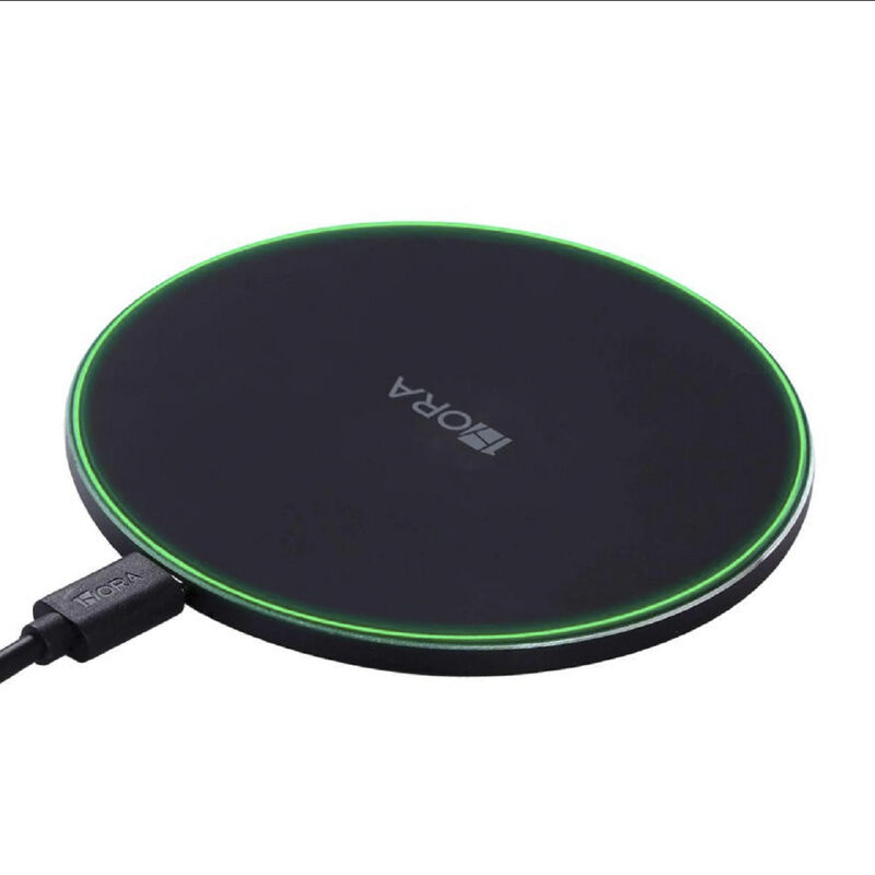 Galaxy S21 Ultra Reacondicionado 128Gb Negro + ... image number null