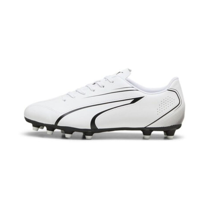 Zapatos de F&uacute;tbol Puma Vitoria FG/AG 107483 06 image number null