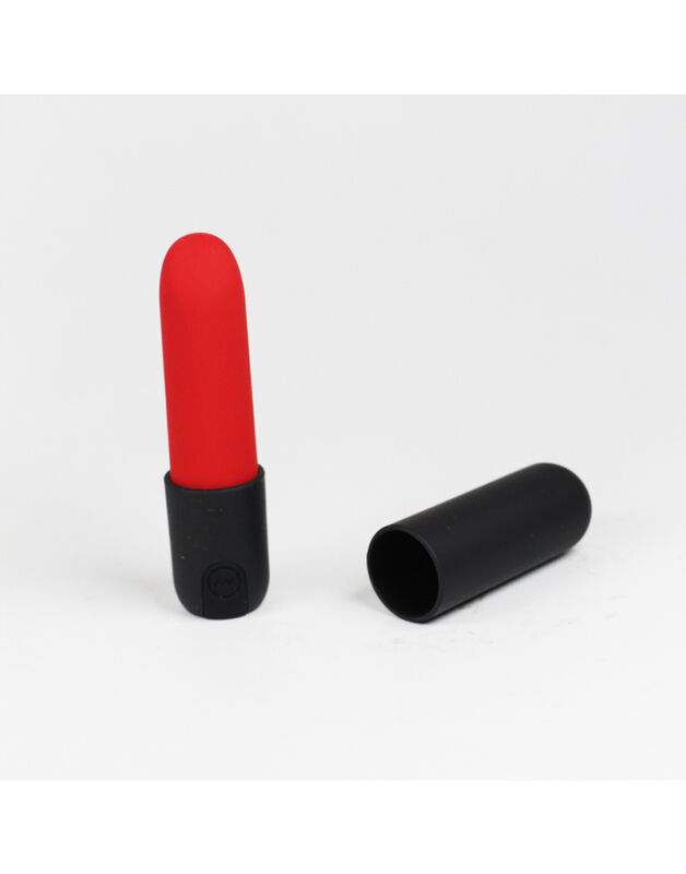 Wet Lips Vibe image number null