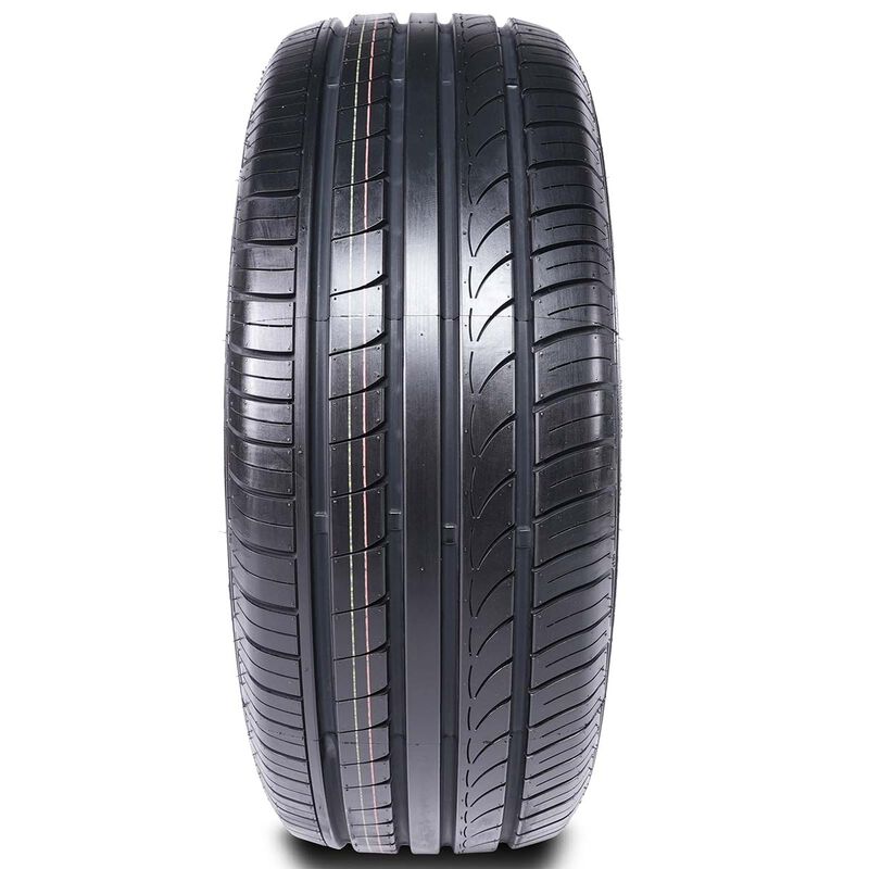 Llanta 215/45R18 93W Chengshan CSC-701 image number null