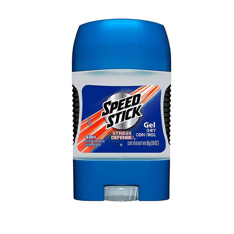 Sinergix 25 mg /10 mg 10 tabletas 25 mg /10 mg ... image number null