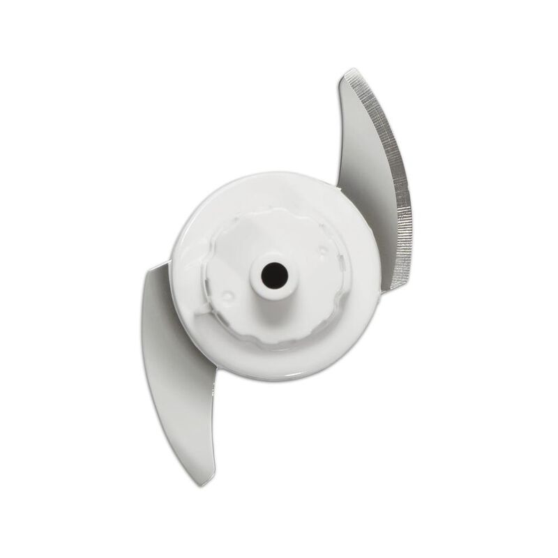 Procesador Picadora Alimentos Proctor Silex 725... image number null