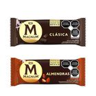 Holanda Magnum Almendras 90ml +holanda Magnum Cl&aacute;s