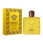 Perfume de Hombre Versace Eros Energy 100 Ml Agua de Perfume
