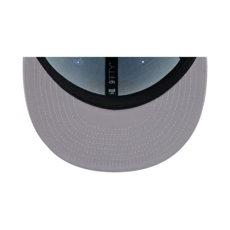 Gorra New Era 59Fifty Houston Astros 21715462 image number null