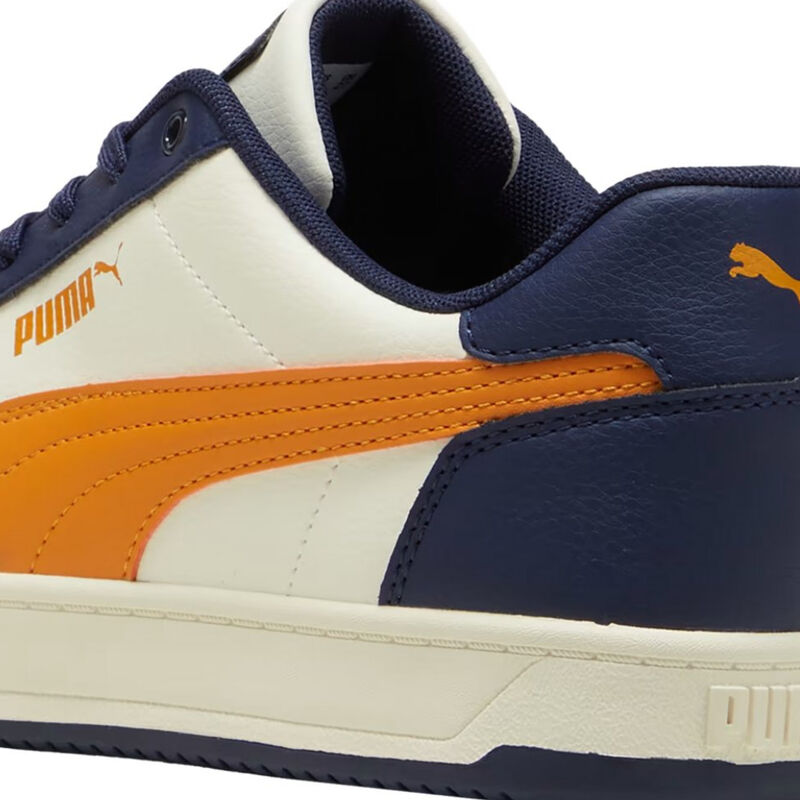 Tenis Puma Caven 2.0 392290 21 image number null