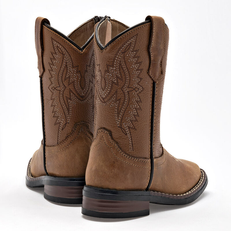 Dogi Bota para ni&ntilde;o camel image number null