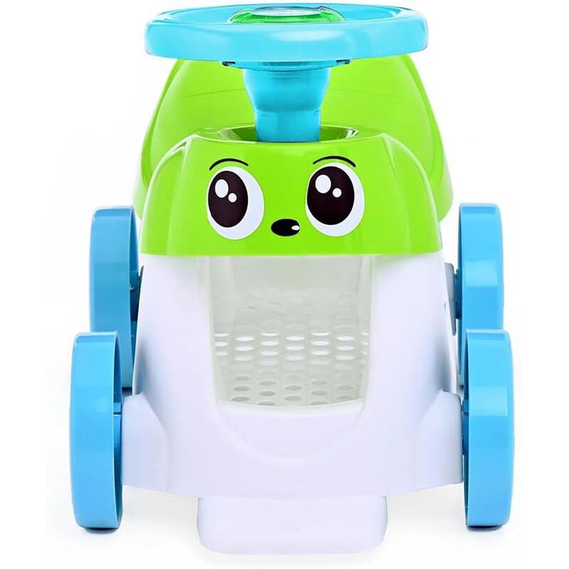 MONTABLE DERBY BOY image number null