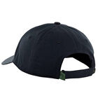 Gorra Callaway Heritage Twill - Hombre - Black/green