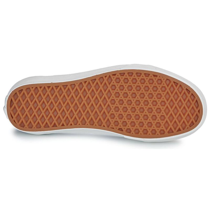 Tenis Vans Old Skool Para Hombre image number null