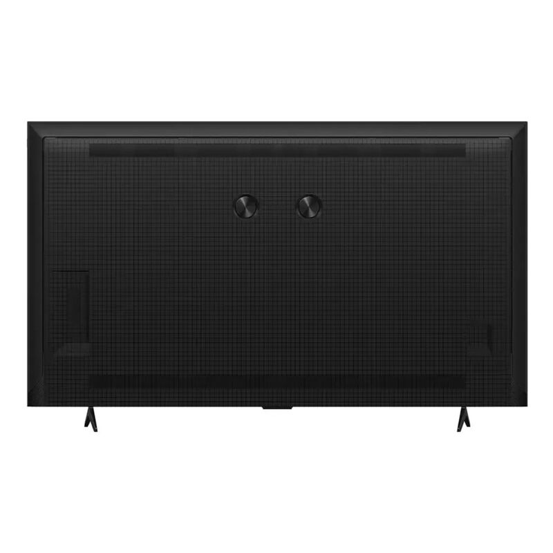 Televisor Tcl 43q6k image number null