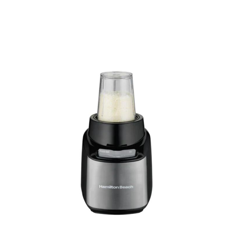 Licuadora Hamilton Beach Stay Or Go Vaso De Pl&aacute;... image number null