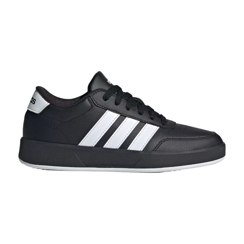 Tenis Casual Adidas Breaknet 3.0 J JR8447 image number null