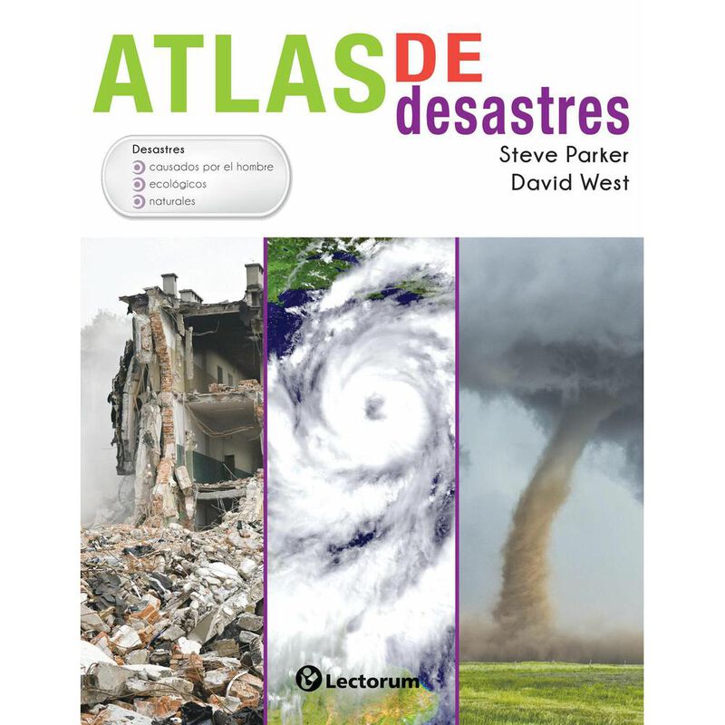 Atlas de desastres image number null