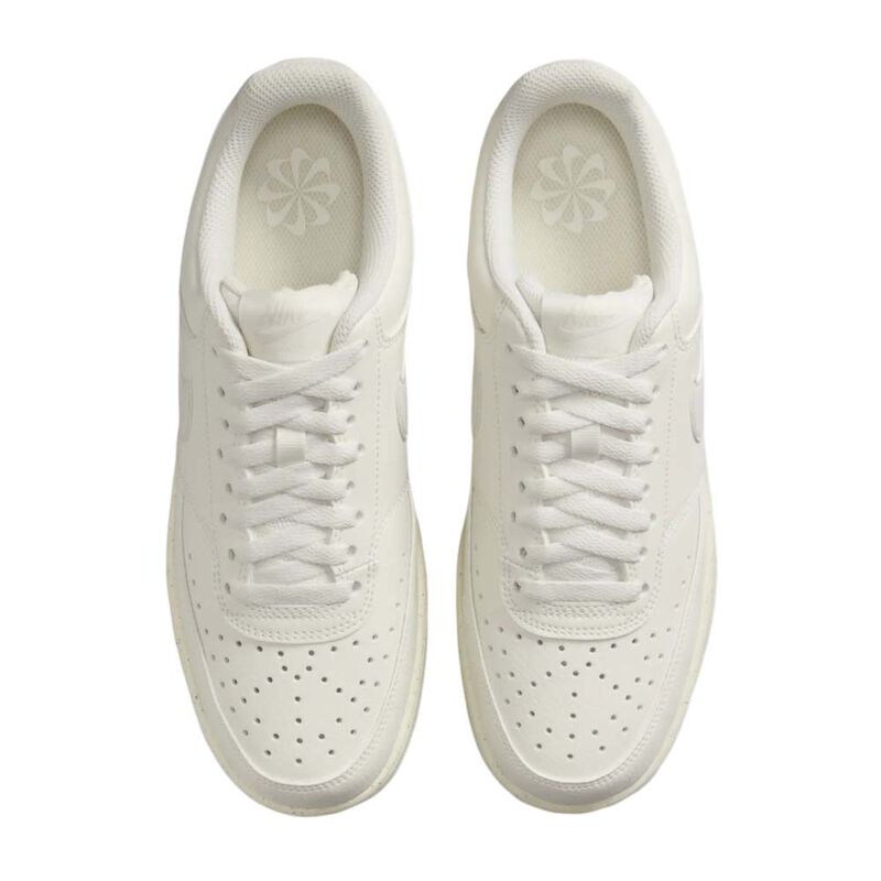 Tenis Nike para Mujer Court Vision Lo NN image number null