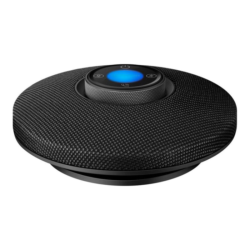 Altavoz Bluetooth portátil para conferencias, c... image number null