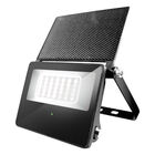 Pack de 4 reflectores Aksi Solar con Sensor de ... Pack de 4 reflectores Aksi Solar con Sensor de Movimiento Luz Blanca