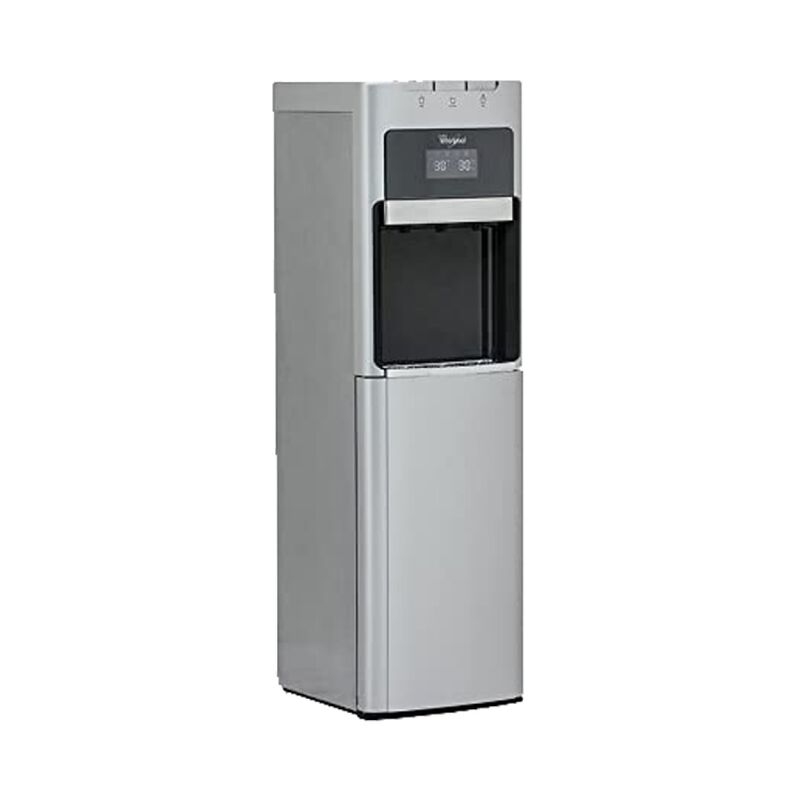 Despachador De Agua Whirlpool&reg; WK 5915 BD image number null