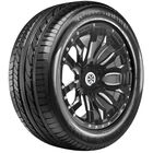 Llanta 225/55R18 98H Bridgestone Dueler H/P Sport