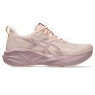 Tenis Asics Mujer Novablast 5 Para Entreanmiento Carreras B765702