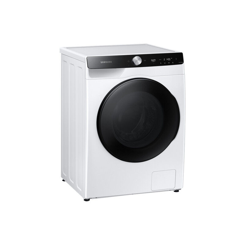 Lavasecadora Samsung 12.5Kg Lavado / 7Kg Secado... image number null