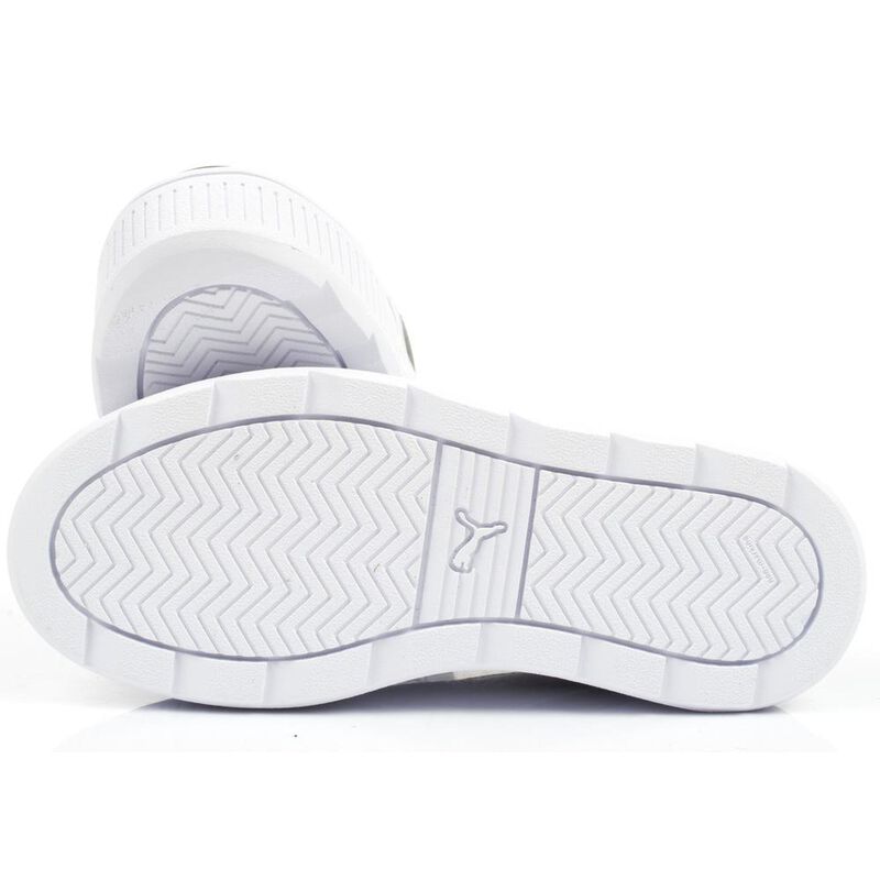 Tenis Puma Karmen L PS para Ni&ntilde;as 16.5 A 21.5 image number null