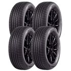 Paquete de 4 Llantas 185/60R14 82H 4PR Arivo Premio ARZERO