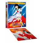 Inuyasha (caja 1) [blu-ray] (2000)