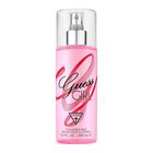 Body Mist de Mujer Guess Girl 250 Ml