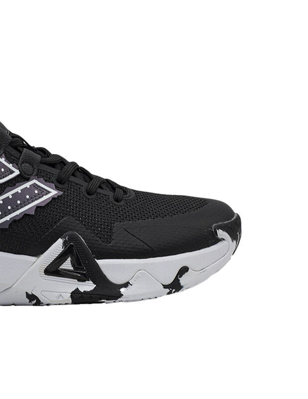 Tenis PEAK BLADE: rendimiento superior y dise&ntilde;o... image number null