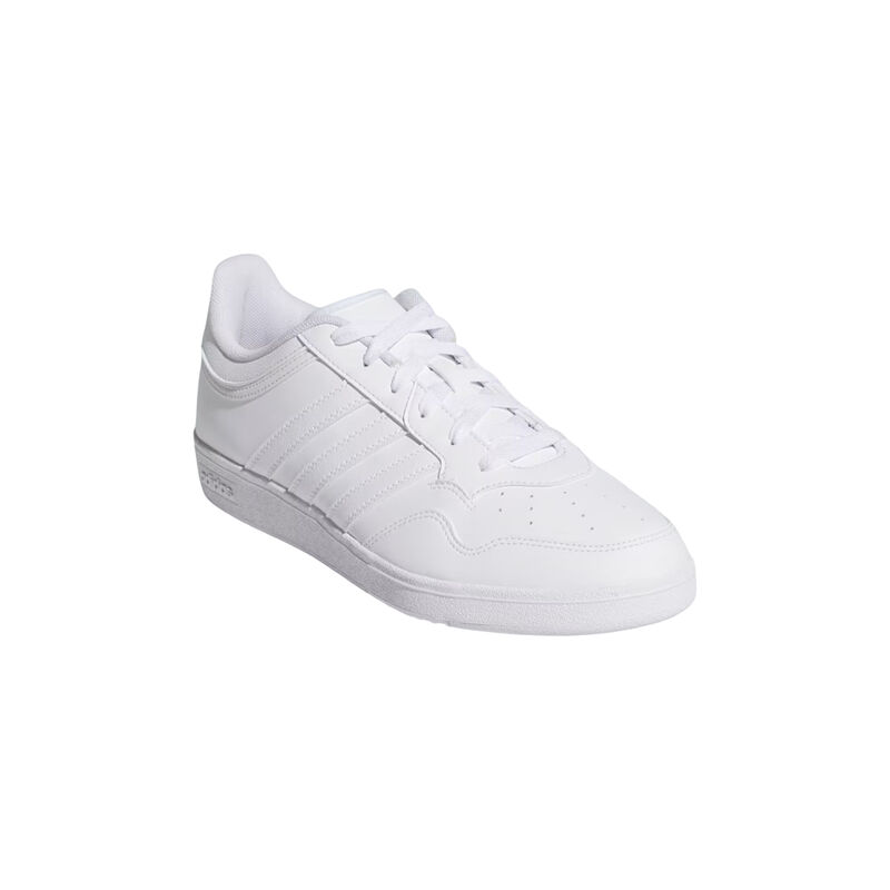 Tenis Adidas para Hombre Hoops 4.0 Blanco image number null