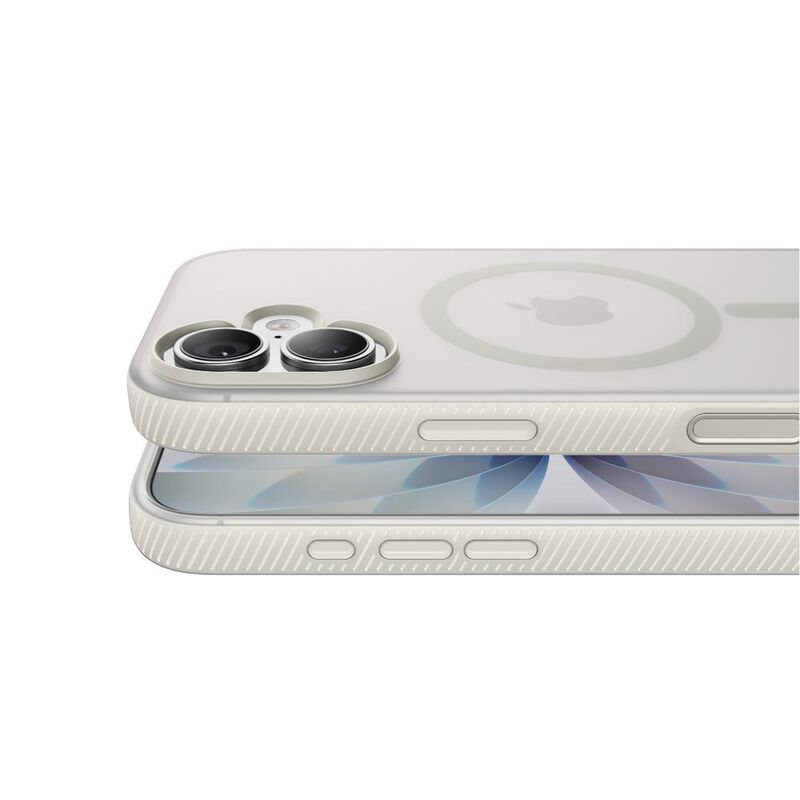 Funda Belkin Grip Para Iphone 17 Arena image number null
