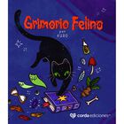 Grimorio Felino