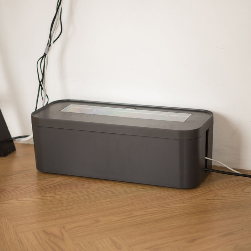 Organizador de Cables image number null