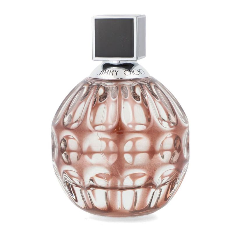 Jimmy Choo EDP 100ml Dama image number null
