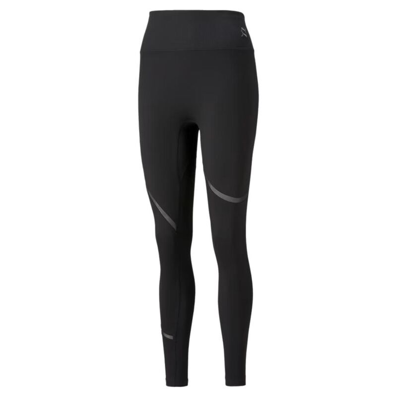 Tight/Legging Puma Exhale Mesh para Mujer 52097... image number null