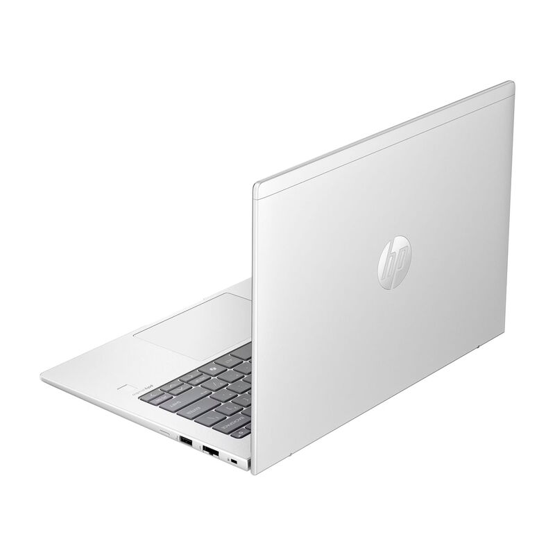 Laptop HP ProBook 440 G11 (A1Lc3Ut#Aba) 14"Wuxg... image number null
