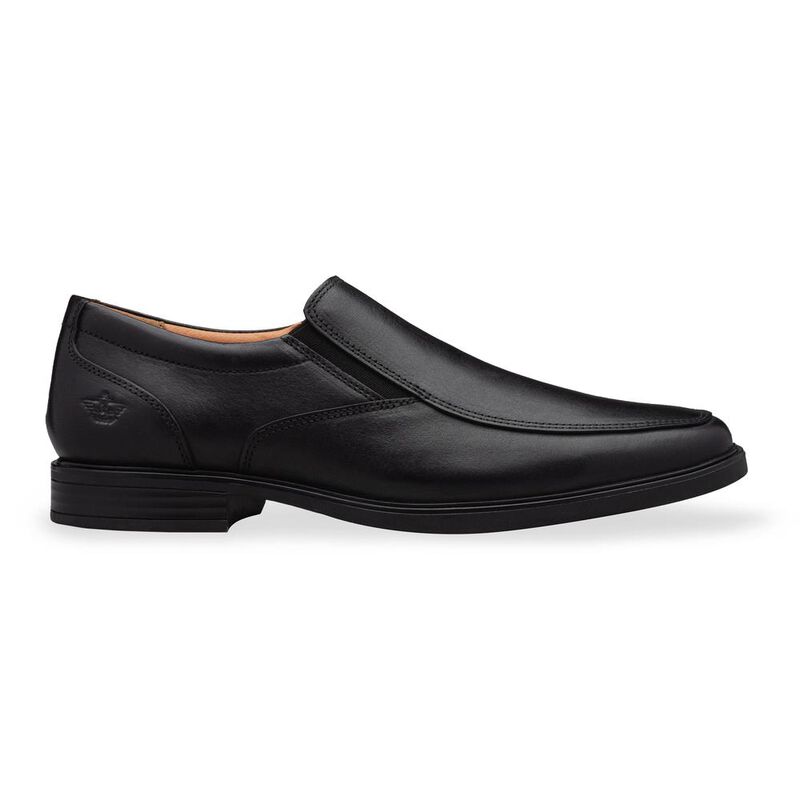 Zapatos Dockers&reg; Tobias Para Hombre D2126812 Ne... image number null
